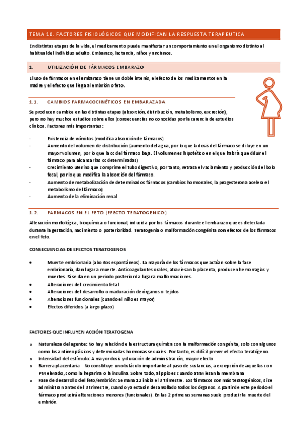 Miniatura del documento T10-FARMA.pdf