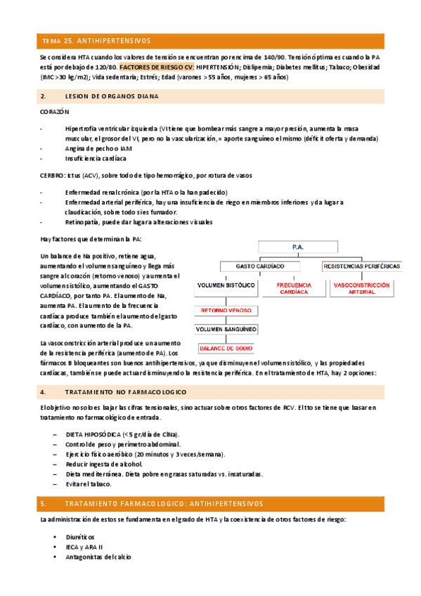 Miniatura del documento T25-FARMA.pdf
