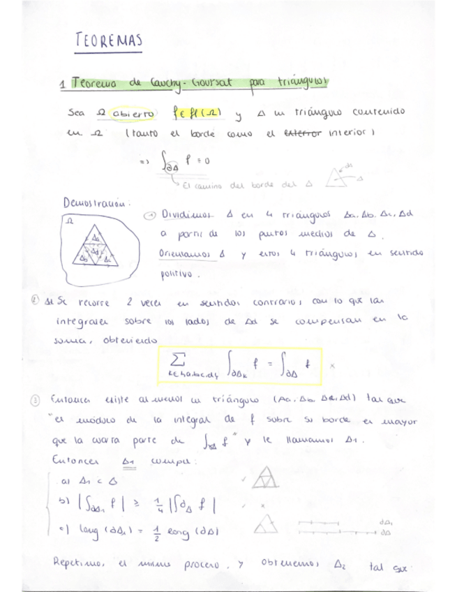 Miniatura del documento Teoremas-a-estudiar-VCAF.pdf