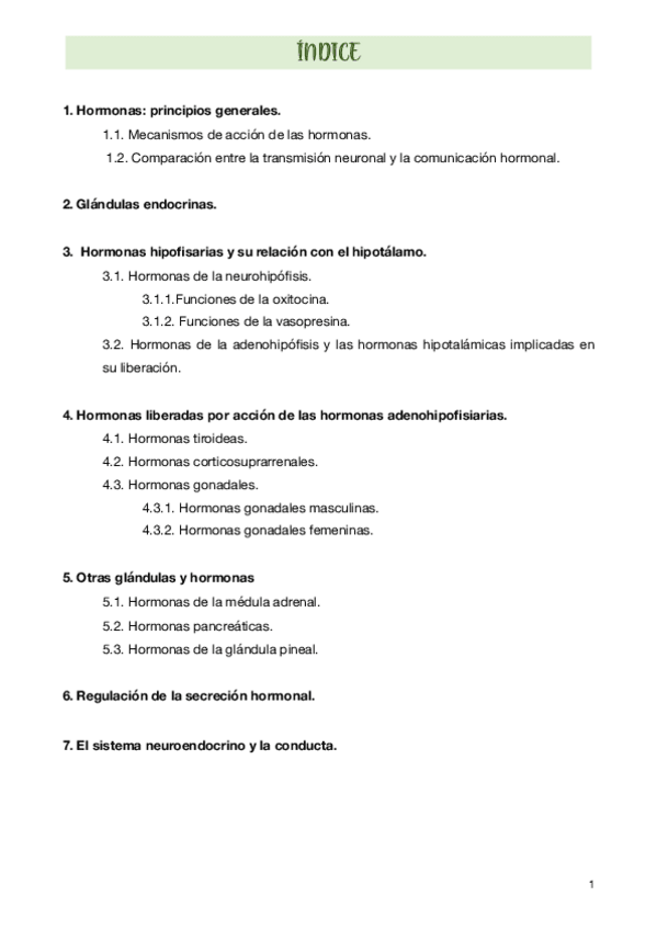 Miniatura del documento Tema-5-Fisiologia.pdf