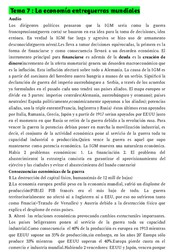 Miniatura del documento Tema-7--Eco-entreguerras-mundiales.pdf