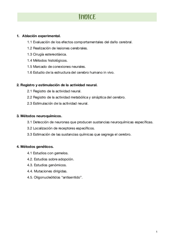 Miniatura del documento Tema-2-Fisiologia.pdf