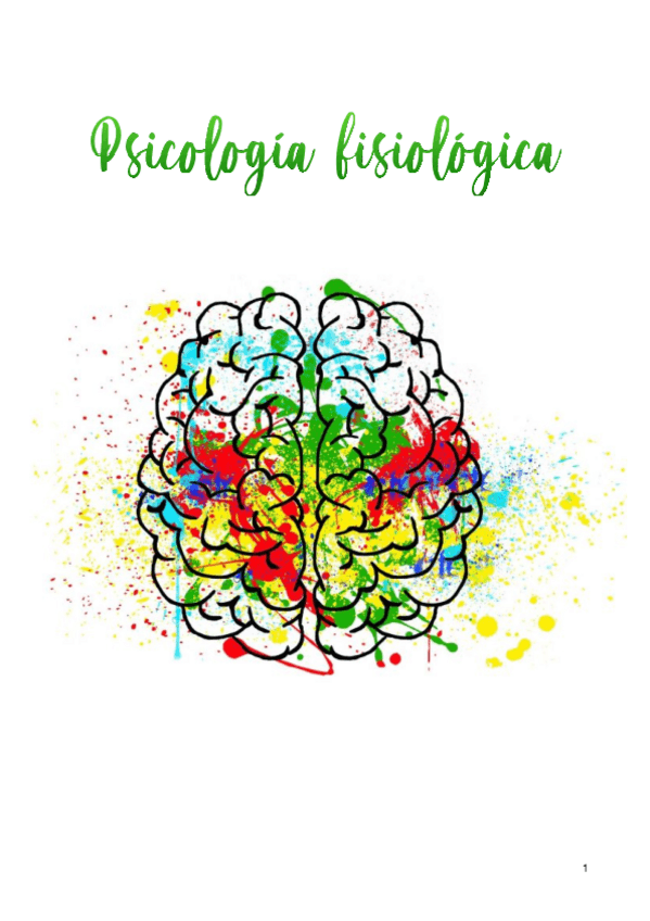 Miniatura del documento Tema-1-Fisiologia.pdf