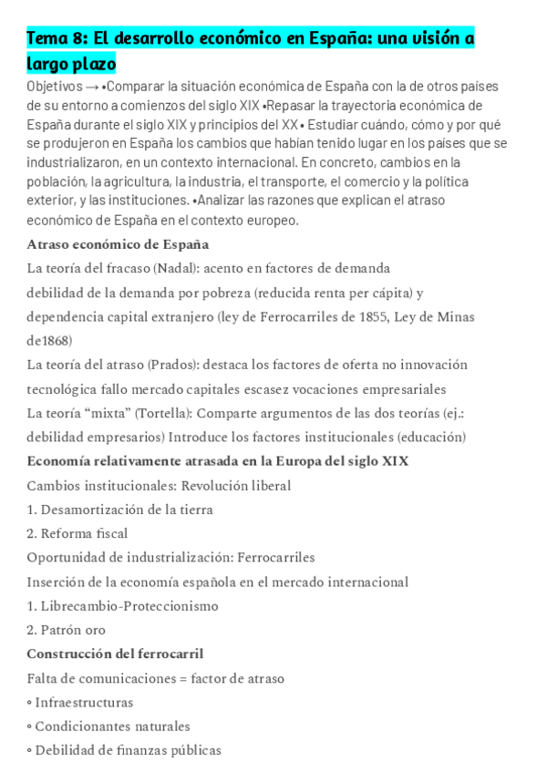 Miniatura del documento tema-8.pdf
