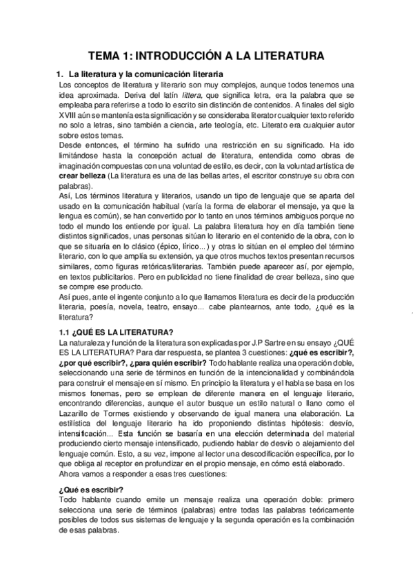 Miniatura del documento Tema-1.-Introduccion-a-la-literatura.pdf