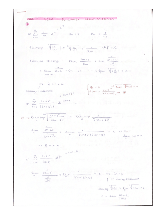 Miniatura del documento Hoja-3.pdf
