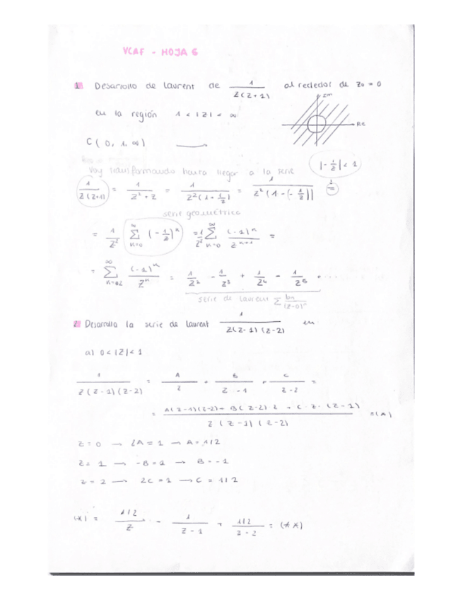Miniatura del documento Hoja-5.pdf