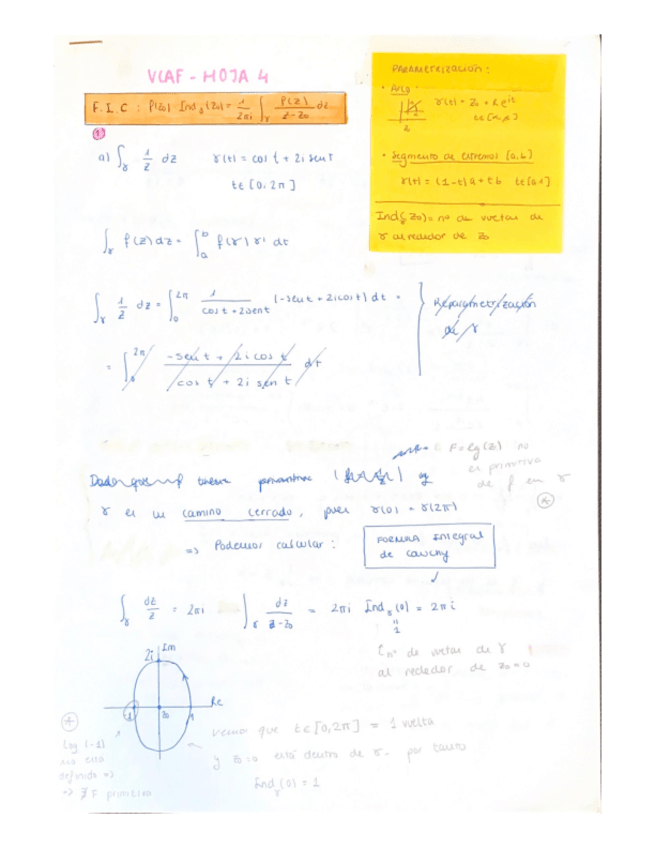 Miniatura del documento Hoja-4.pdf