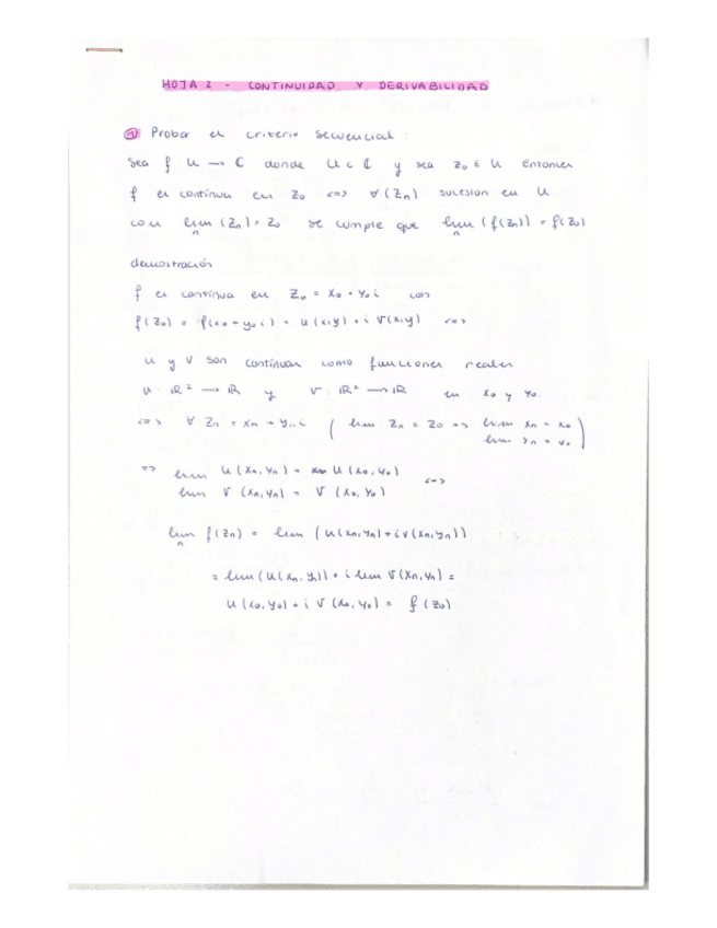 Miniatura del documento Hoja-2.pdf