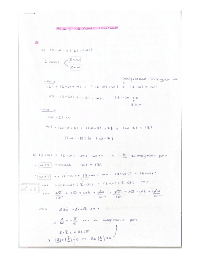 Miniatura del documento Hoja-1.pdf