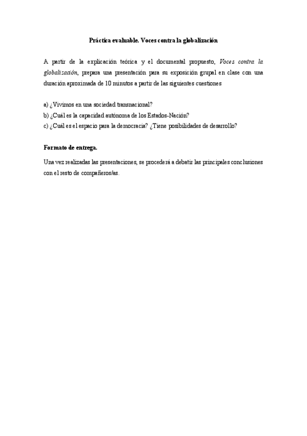 Miniatura del documento Practica-2-1.pdf