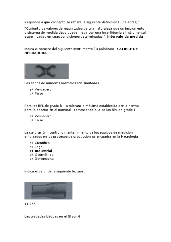 Miniatura del documento test3.docx