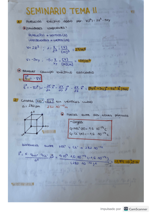 Miniatura del documento Ejecicios-campo-electrico.pdf