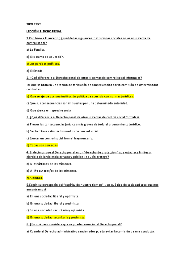 Miniatura del documento TIPO-TEST-PENAL-REPASO-EXAMEN.pdf