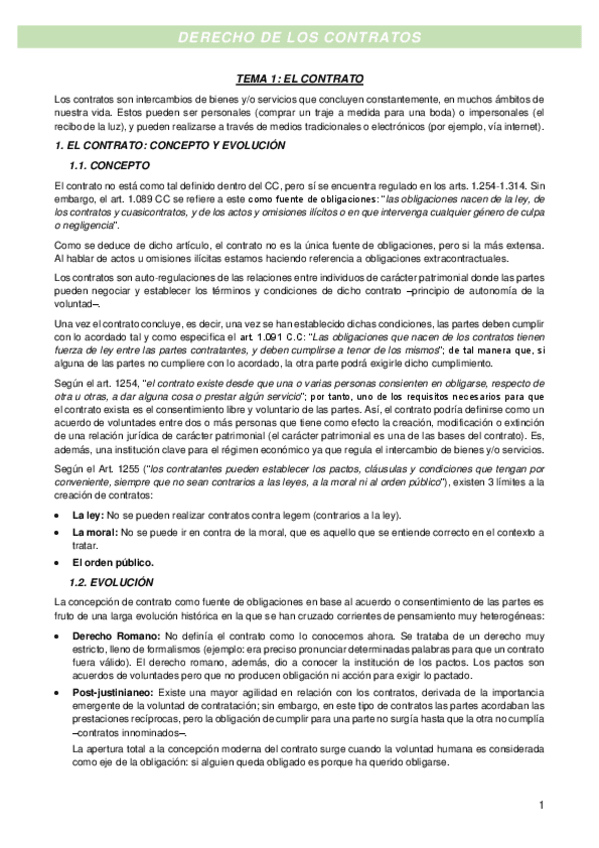 Miniatura del documento TEMA-1-EL-CONTRATO.pdf