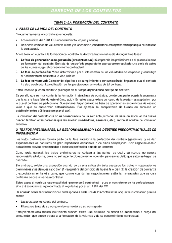 Miniatura del documento TEMA-3-LA-FORMACION-DEL-CONTRATO.pdf