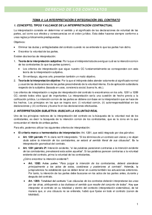 Miniatura del documento TEMA-4-LA-INTERPRETACION-E-INTEGRACION-DEL-CONTRATO.pdf