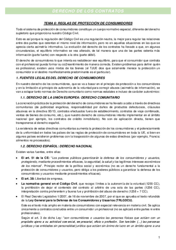 Miniatura del documento TEMA-6-REGLAS-DE-PROTECCION-DE-CONSUMIDORES.pdf