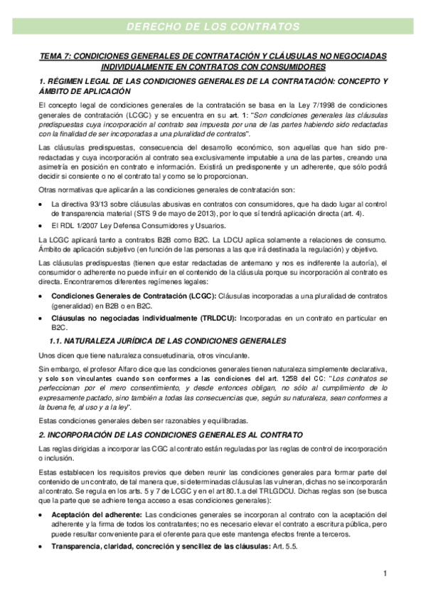 Miniatura del documento TEMA-7-CONDICIONES-GENERALES-DE-CONTRATACION-Y-CLAUSULAS-NO-NEGOCIADAS-INDIVIDUALMENTE-EN-CONTRATOS-CON-CONSUMIDORES.pdf