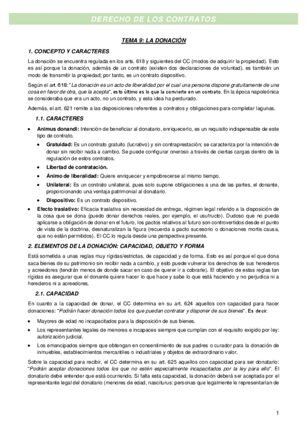Miniatura del documento TEMA-9-LA-DONACION.pdf