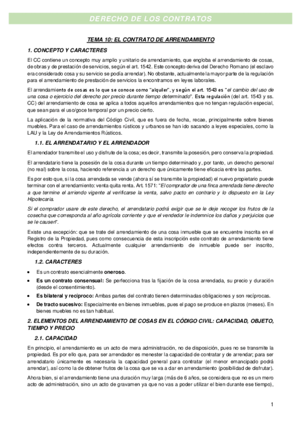 Miniatura del documento TEMA-10-EL-CONTRATO-DE-ARRENDAMIENTO.pdf