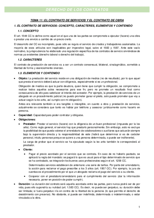 Miniatura del documento TEMA-11-EL-CONTRATO-DE-SERVICIOS-Y-EL-CONTRATO-DE-OBRA.pdf