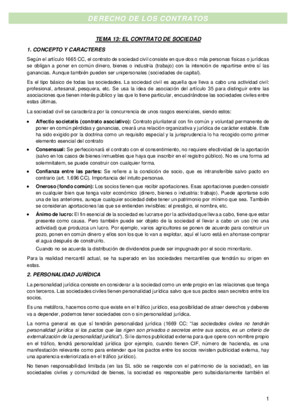 Miniatura del documento TEMA-13-EL-CONTRATO-DE-SOCIEDAD.pdf