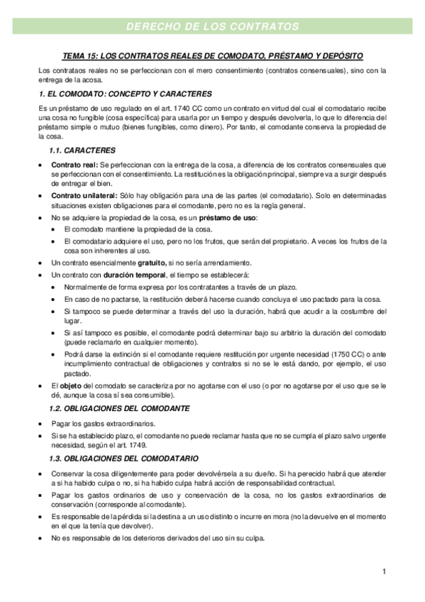 Miniatura del documento TEMA-15-LOS-CONTRATOS-REALES-DE-COMODATO-PRESTAMO-Y-DEPOSITO.pdf