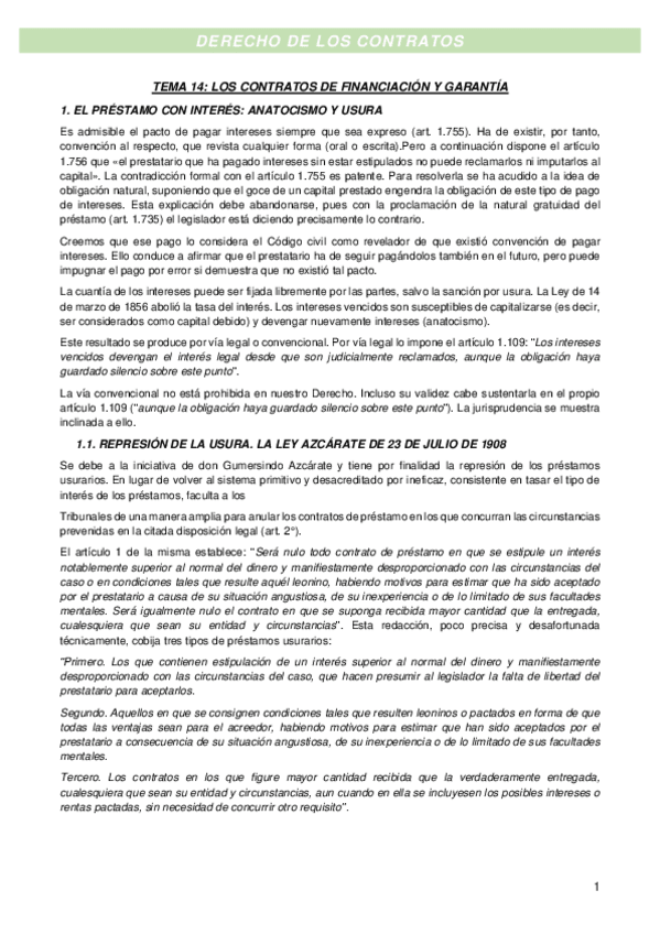 Miniatura del documento TEMA-14-LOS-CONTRATOS-DE-FINANCIACION-Y-GARANTIA.pdf