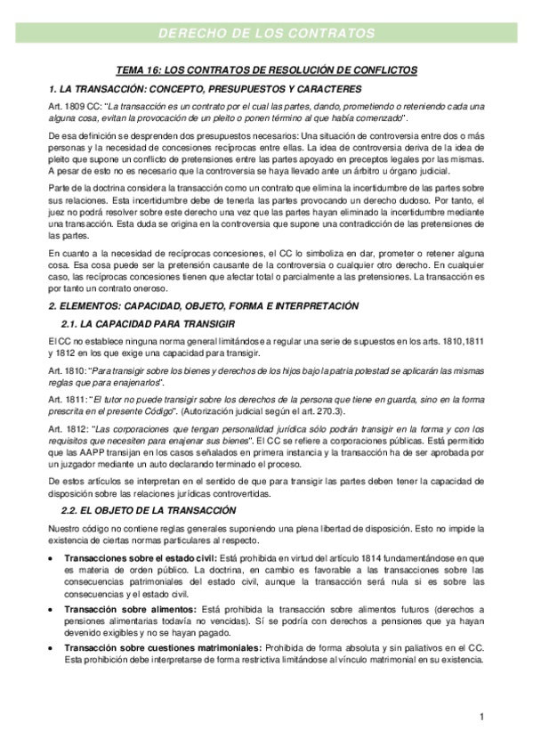 Miniatura del documento TEMA-16-LOS-CONTRATOS-DE-RESOLUCION-DE-CONFLICTOS.pdf