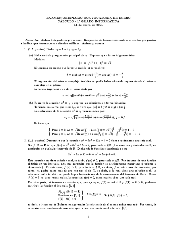 Miniatura del documento Examen-Ordinario-Enero-2021-RESUELTO.pdf
