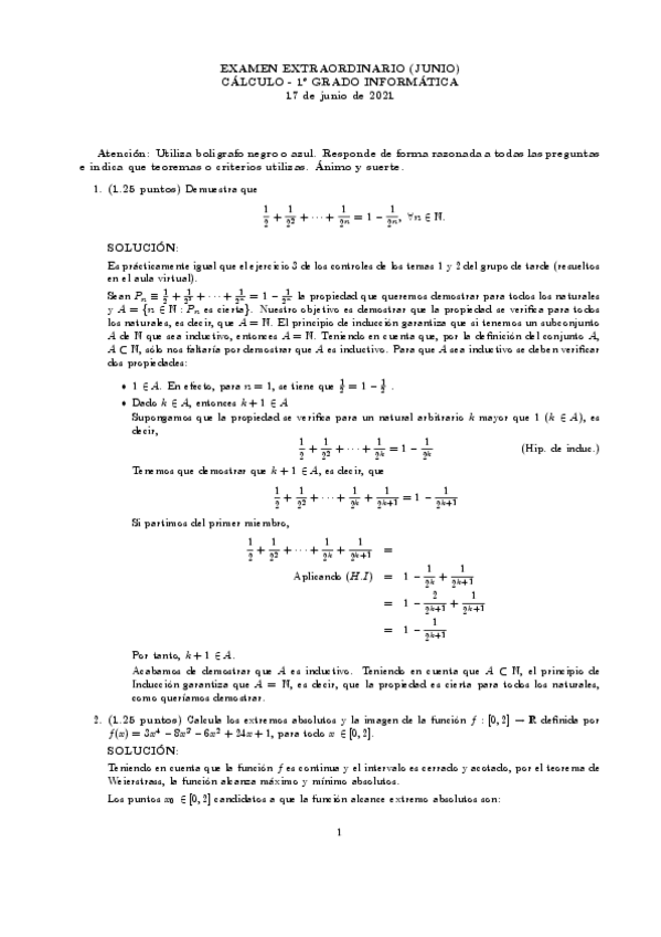 Miniatura del documento Examen-Extraordinario-Junio-2021-RESUELTO.pdf