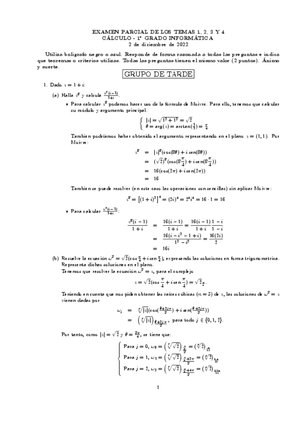 Miniatura del documento Examen-parcial-tardes-2022-2023-RESUELTO.pdf