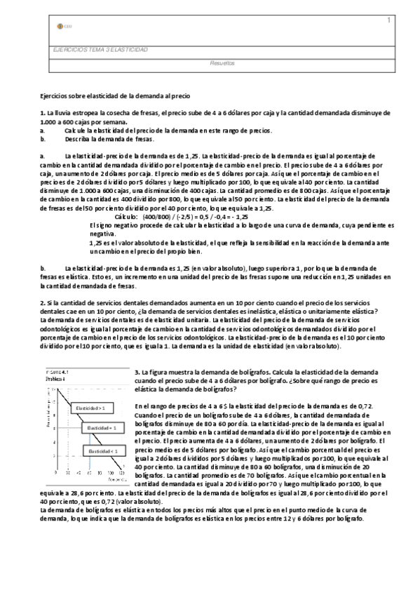 Miniatura del documento ejercicios-resueltos-tema-3.pdf