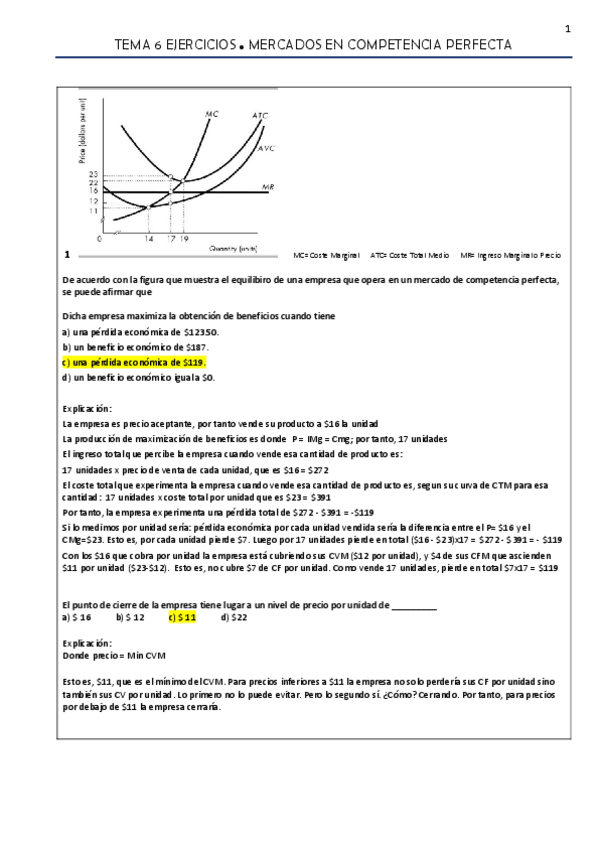 Miniatura del documento tema-6-ejercicios-resueltos-competencia-perfecta.pdf