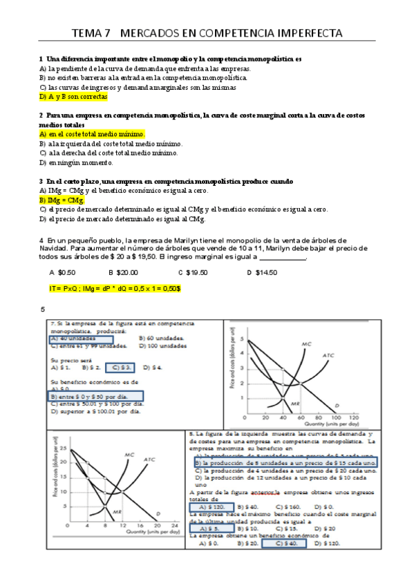 Miniatura del documento tema-7-ejercicios-resueltos.pdf