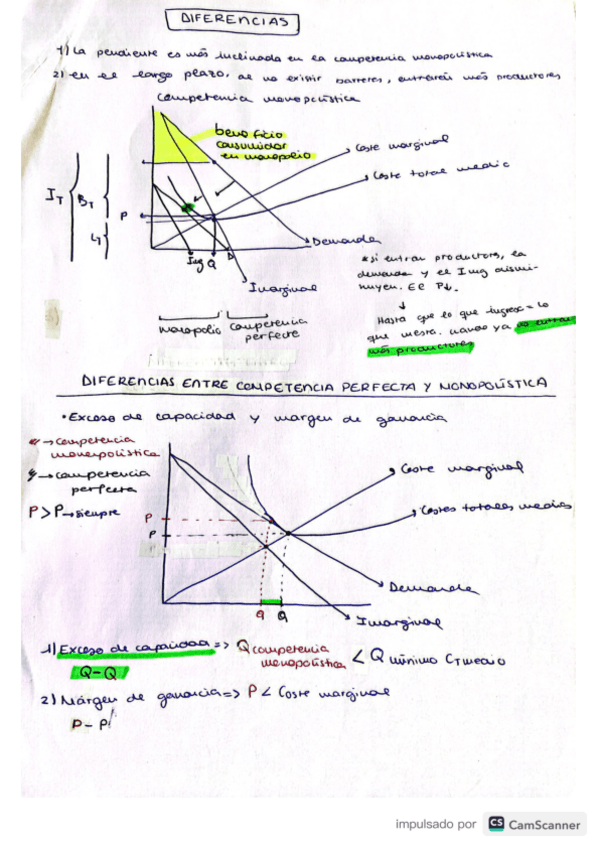 Miniatura del documento pregunta-de-examen-diferencias-entre-tema-6-y-7.pdf