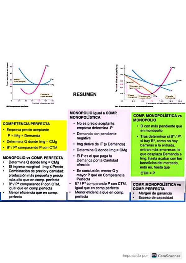 Miniatura del documento pregunta-de-examen-resumen-t.6-y-7.pdf