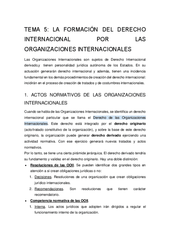 Miniatura del documento TEMA-5.pdf