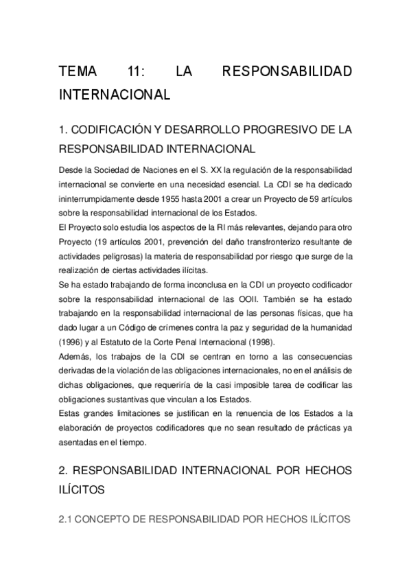 Miniatura del documento TEMA-11.pdf