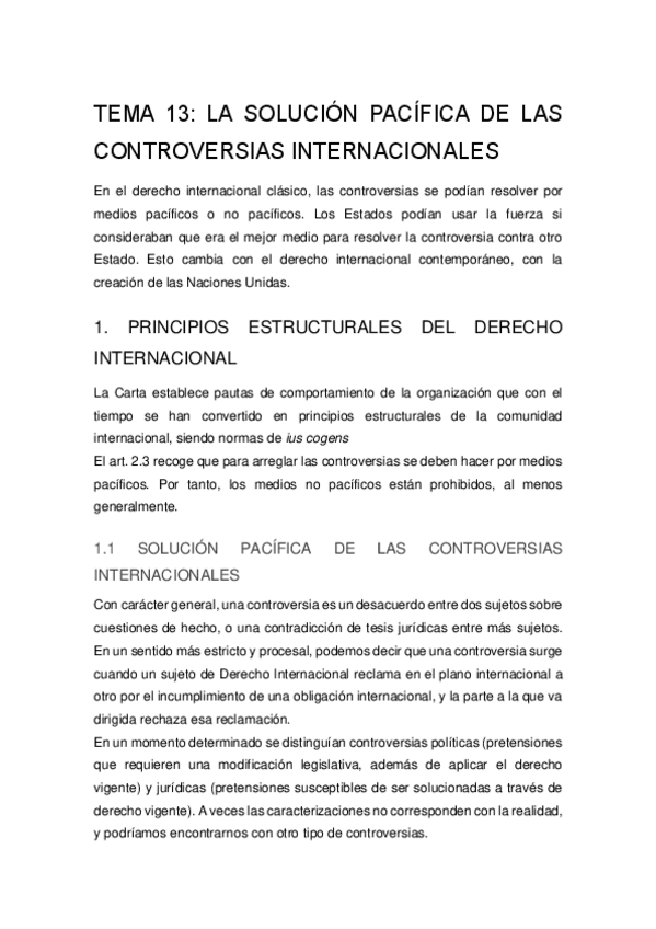 Miniatura del documento TEMA-13.pdf