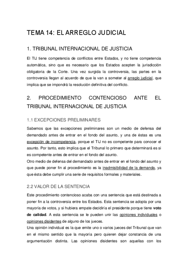 Miniatura del documento TEMA-14.pdf
