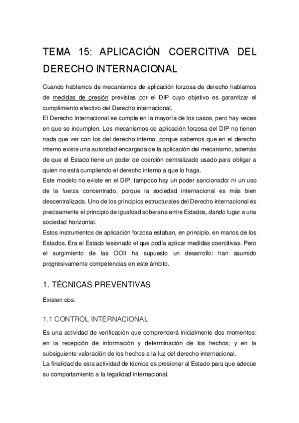 Miniatura del documento TEMA-15.pdf
