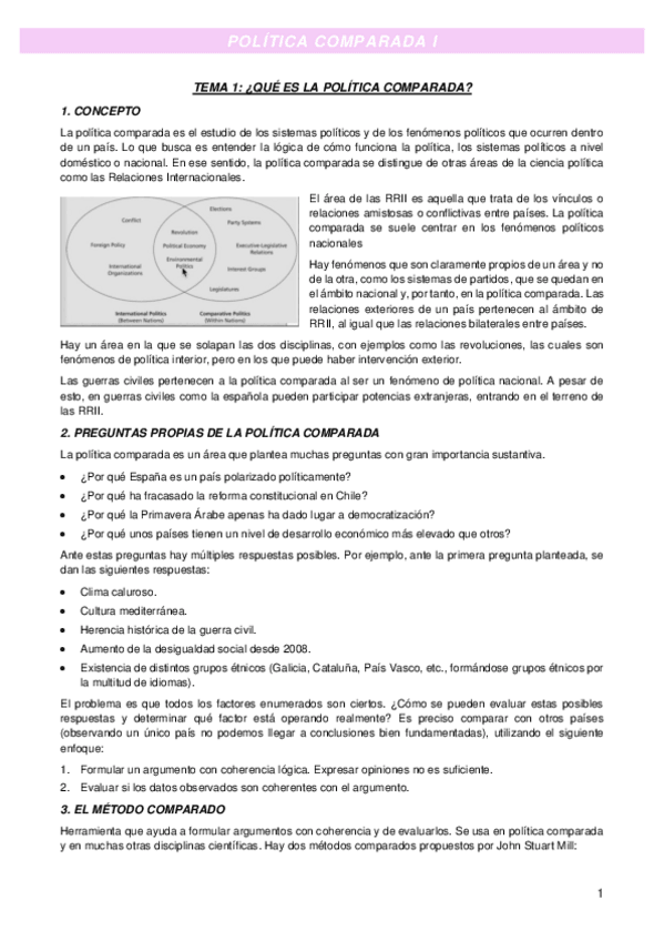 Miniatura del documento TEMA-1-QUE-ES-LA-POLITICA-COMPARADA.pdf