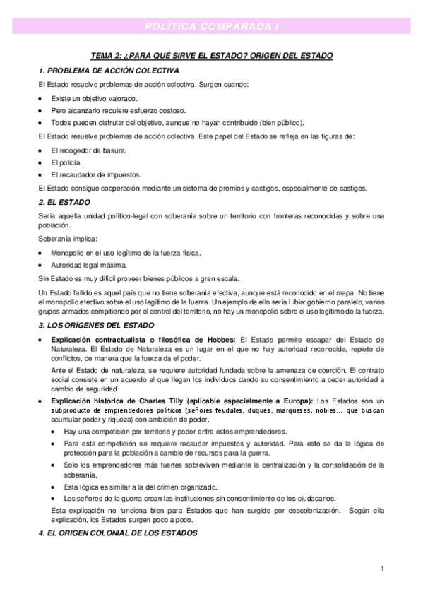 Miniatura del documento TEMA-2-PARA-QUE-SIRVE-EL-ESTADO-ORIGEN-DEL-ESTADO.pdf
