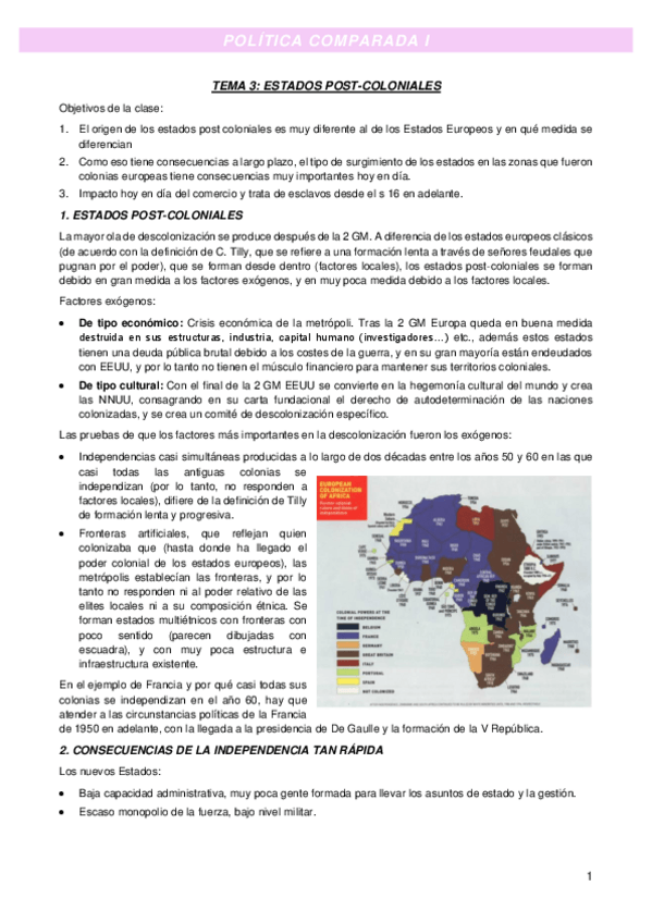 Miniatura del documento TEMA-3-ESTADOS-POST-COLONIALES.pdf