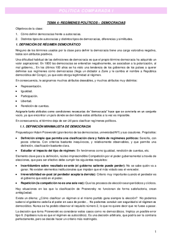 Miniatura del documento TEMA-4-REGIMENES-POLITICOS-DEMOCRACIAS.pdf