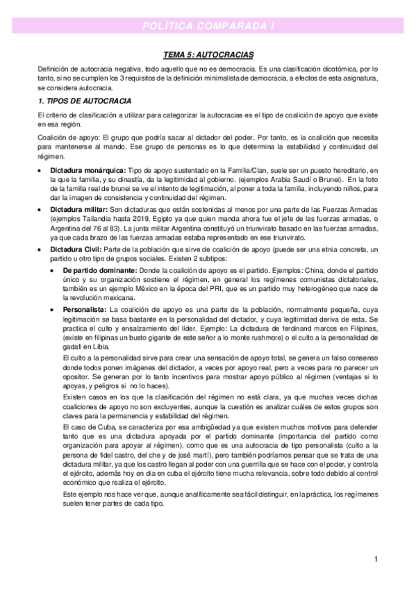 Miniatura del documento TEMA-5-AUTOCRACIAS.pdf