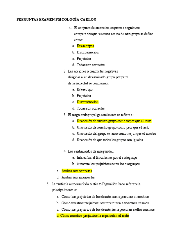 Miniatura del documento recopilacion-preguntas-examen-psicologia.pdf
