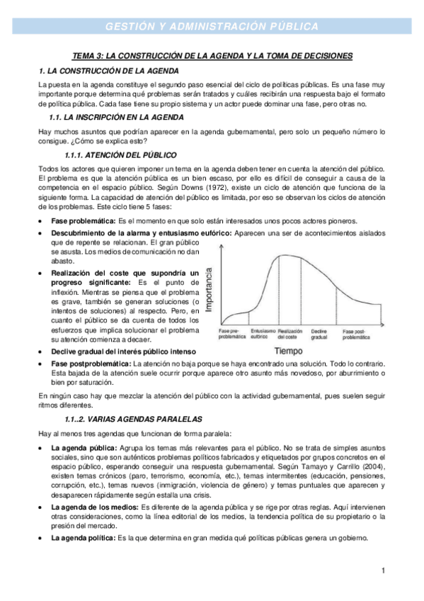 Miniatura del documento TEMA-3-LA-CONSTRUCCION-DE-LA-AGENDA-Y-LA-TOMA-DE-DECISIONES.pdf